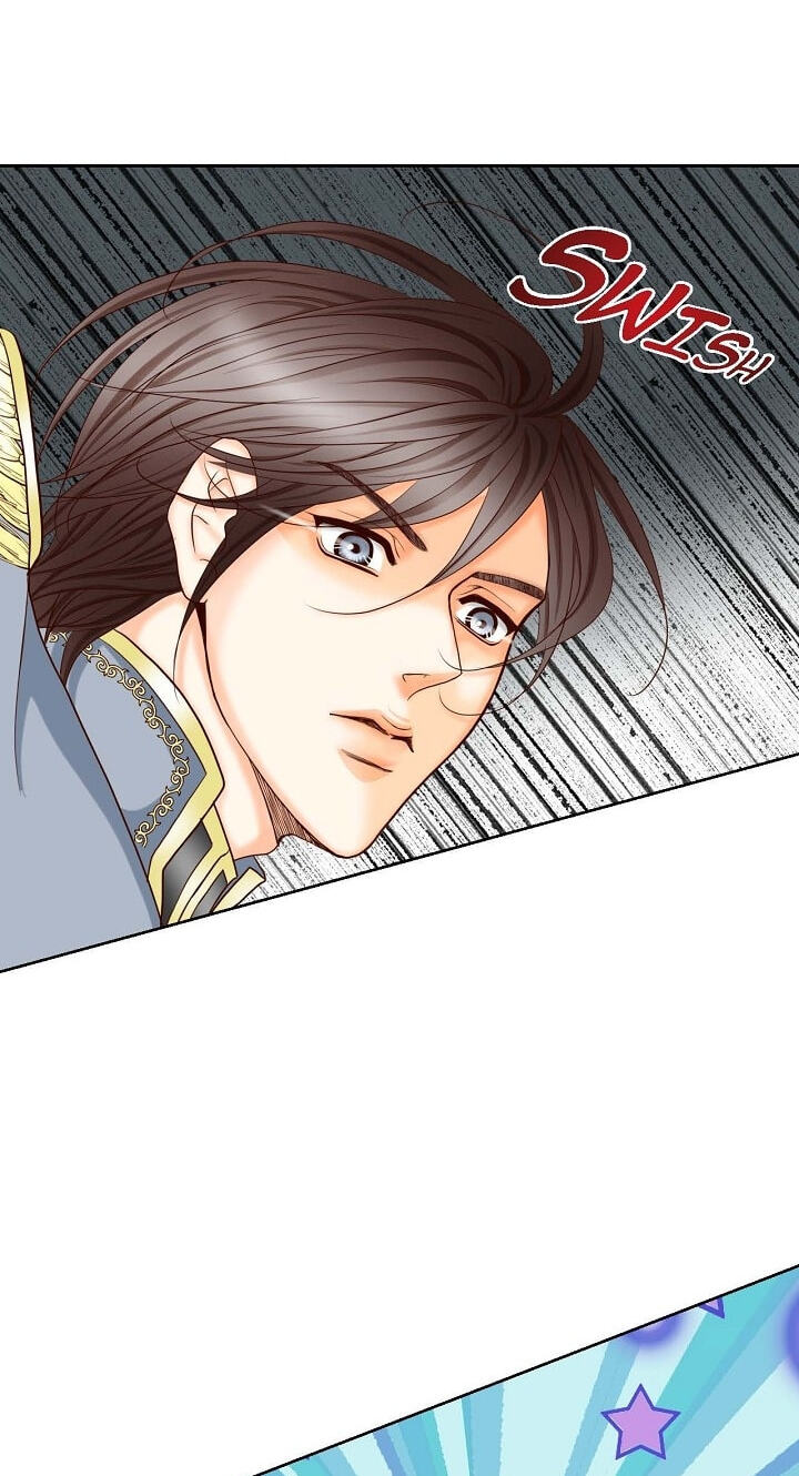 Read Conrad chapter 59 image 41 on Lezhin