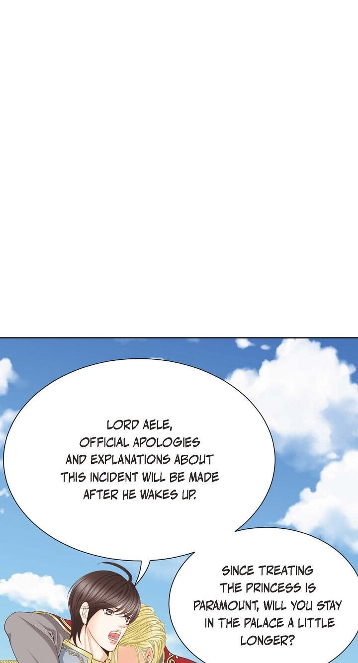 Read Conrad chapter 59 image 48 on Lezhin