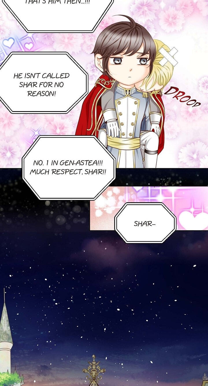 Read Conrad chapter 59 image 54 on Lezhin