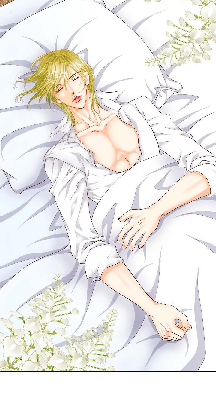 Read Conrad chapter 59 image 56 on Lezhin
