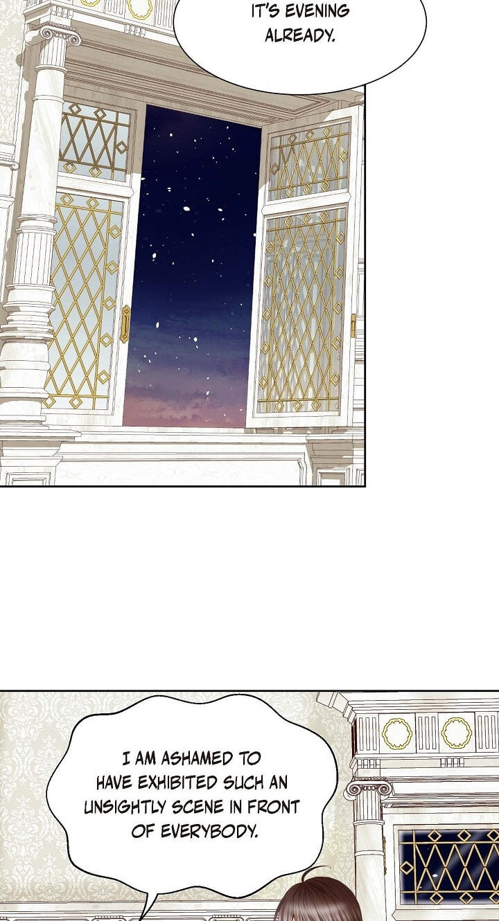 Read Conrad chapter 59 image 59 on Lezhin