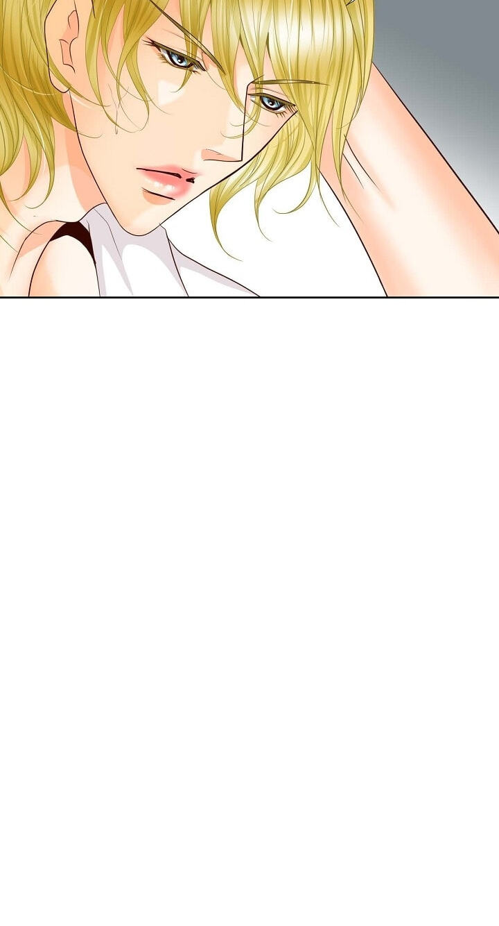Read Conrad chapter 59 image 63 on Lezhin
