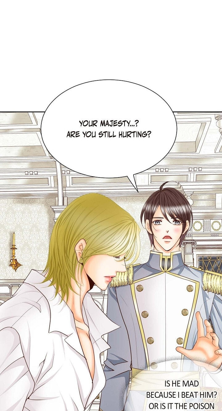 Read Conrad chapter 59 image 64 on Lezhin