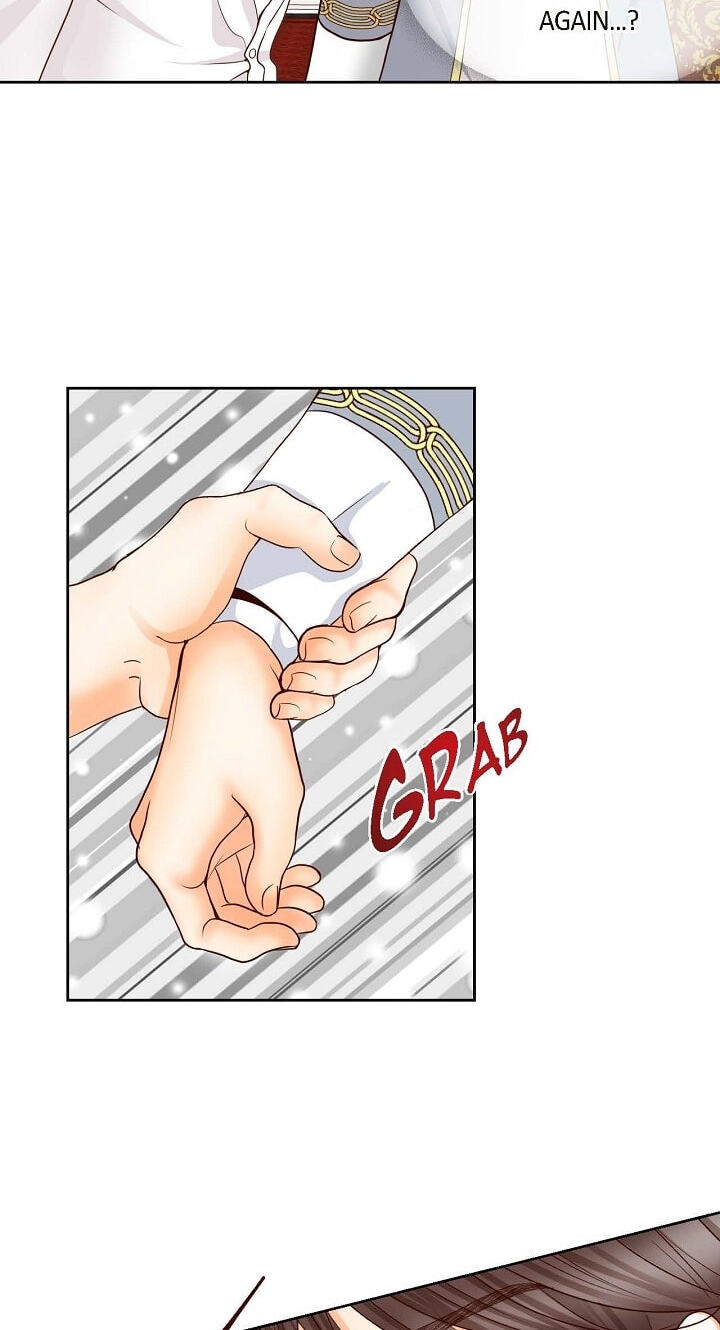Read Conrad chapter 59 image 65 on Lezhin