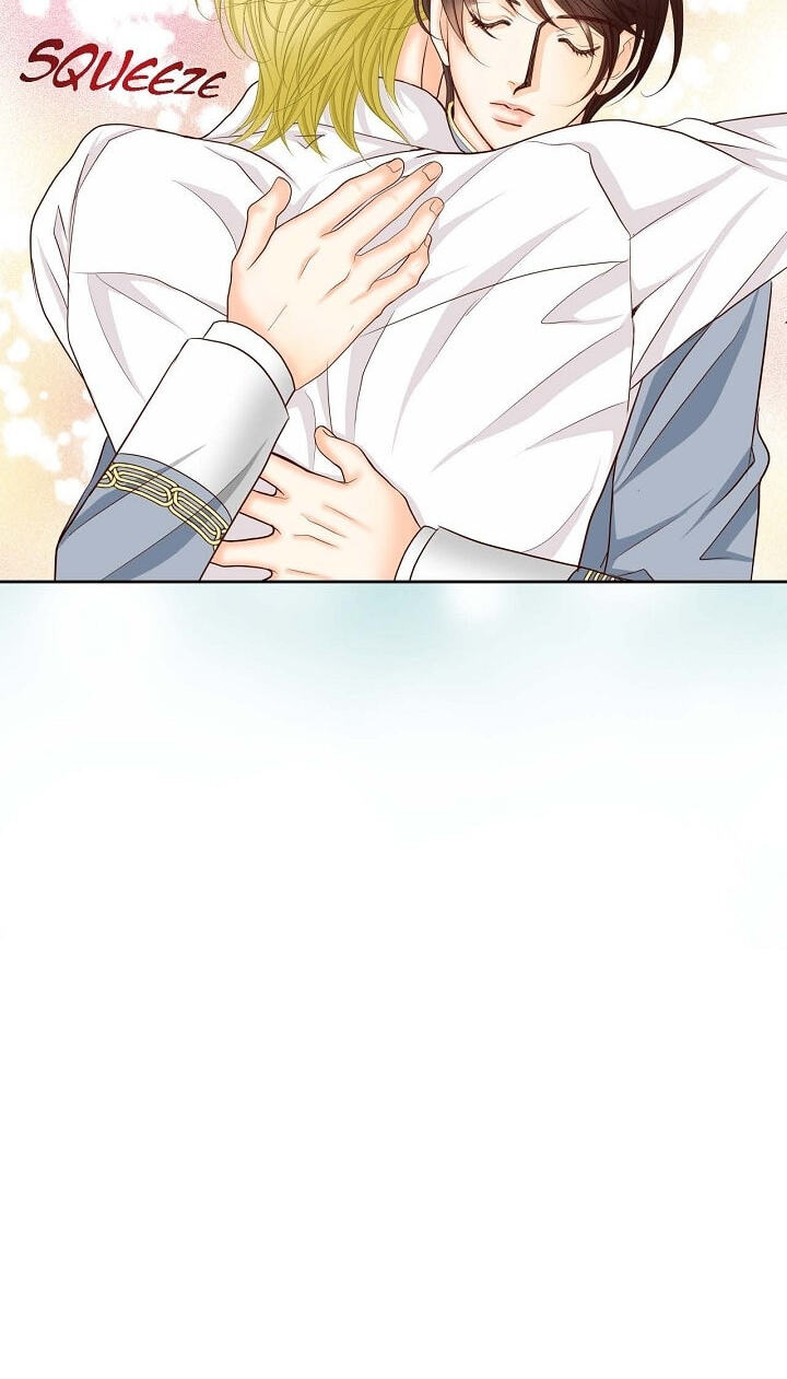 Read Conrad chapter 59 image 70 on Lezhin