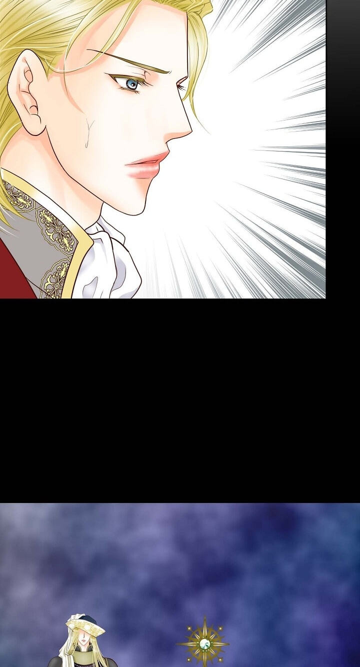Read Conrad chapter 59 image 9 on Lezhin