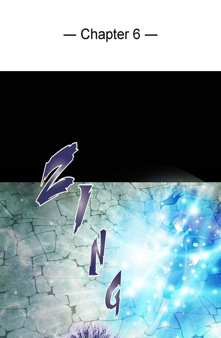 Read Conrad chapter 6 image 1 on Lezhin