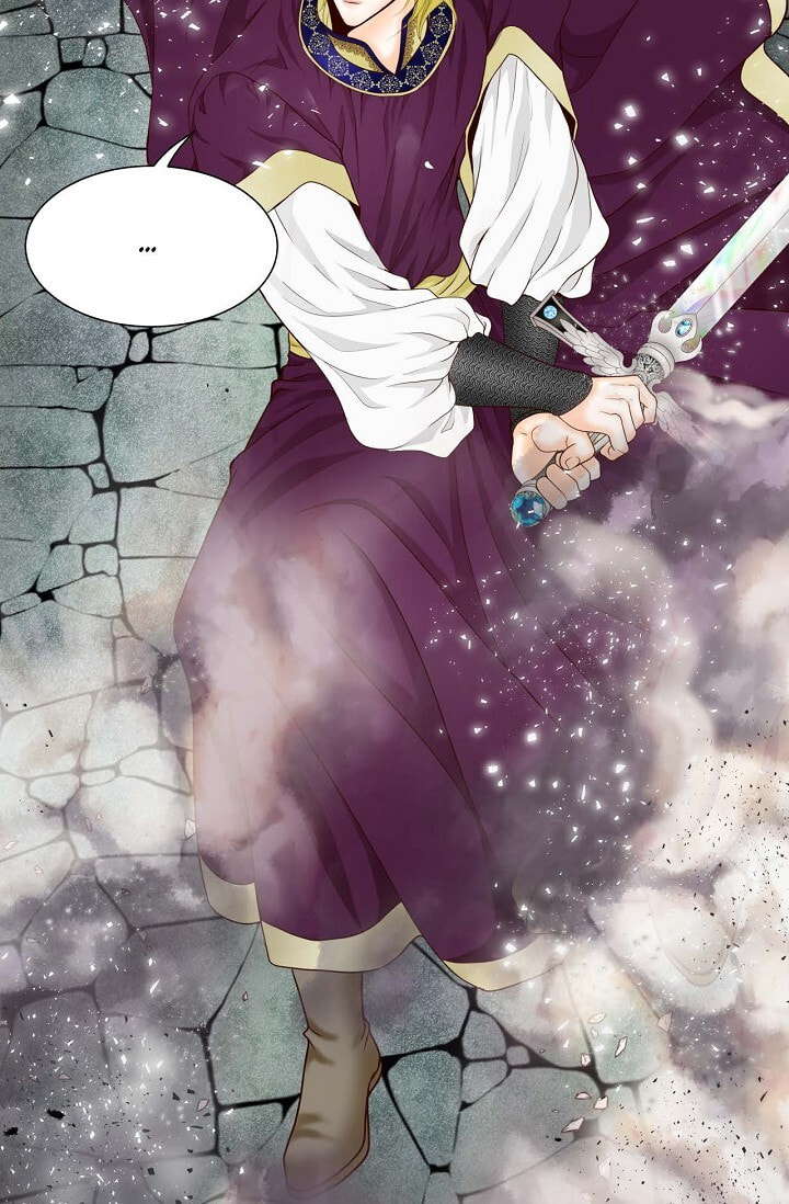 Read Conrad chapter 6 image 10 on Lezhin