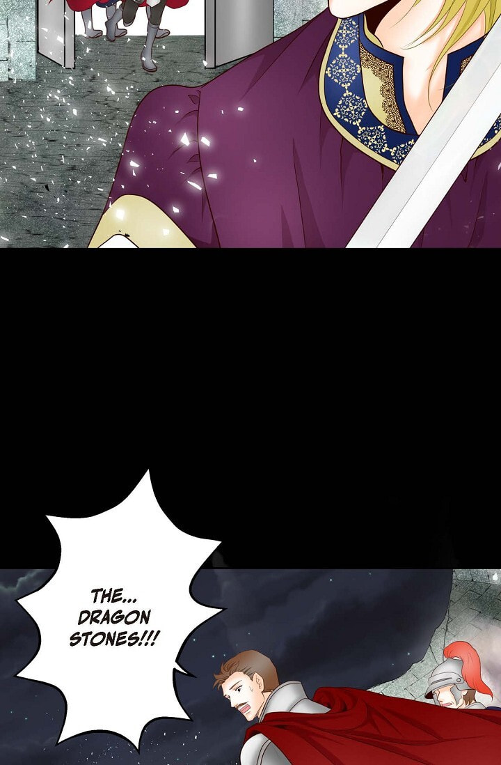 Read Conrad chapter 6 image 12 on Lezhin