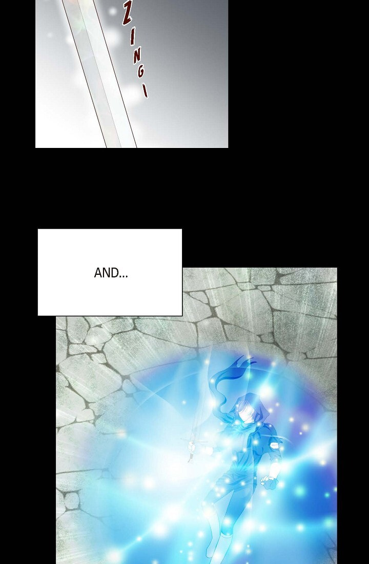 Read Conrad chapter 6 image 16 on Lezhin