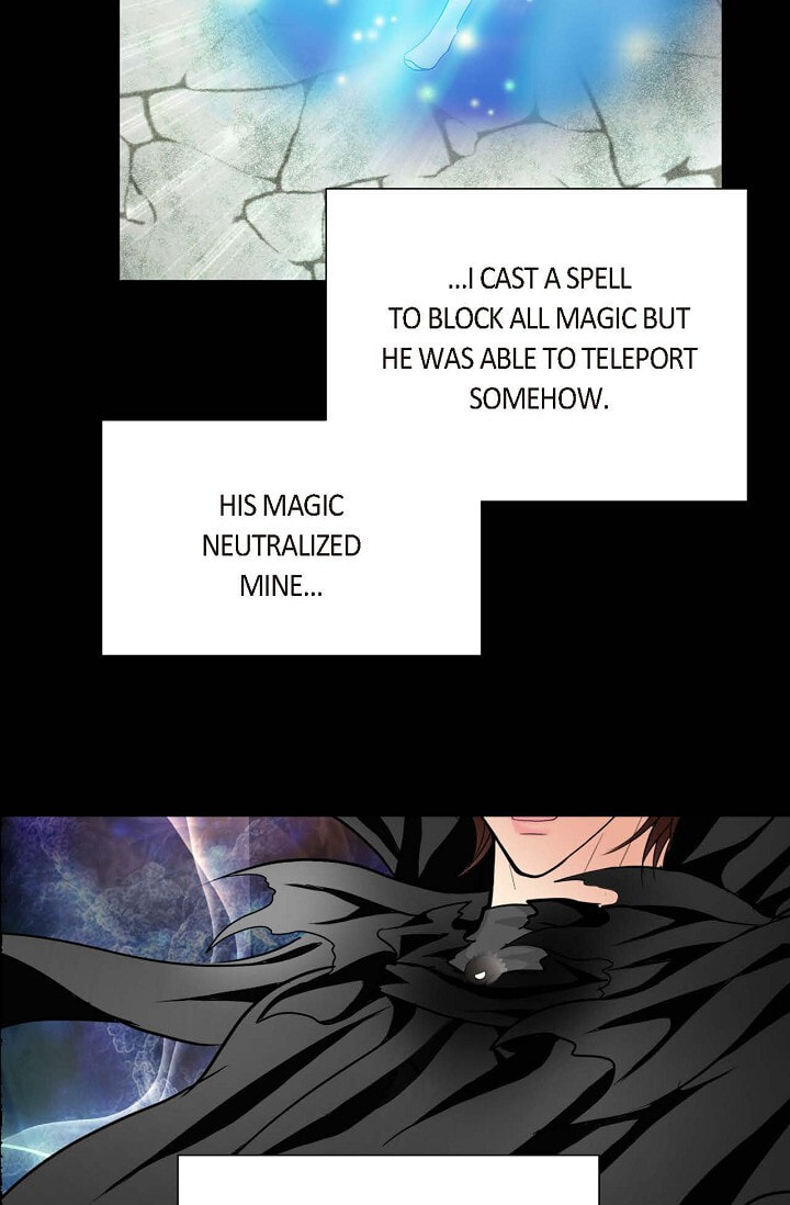 Read Conrad chapter 6 image 17 on Lezhin