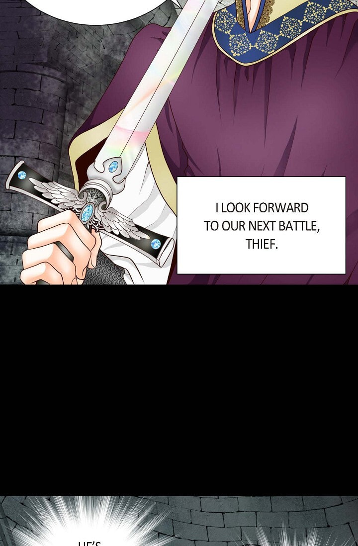 Read Conrad chapter 6 image 20 on Lezhin