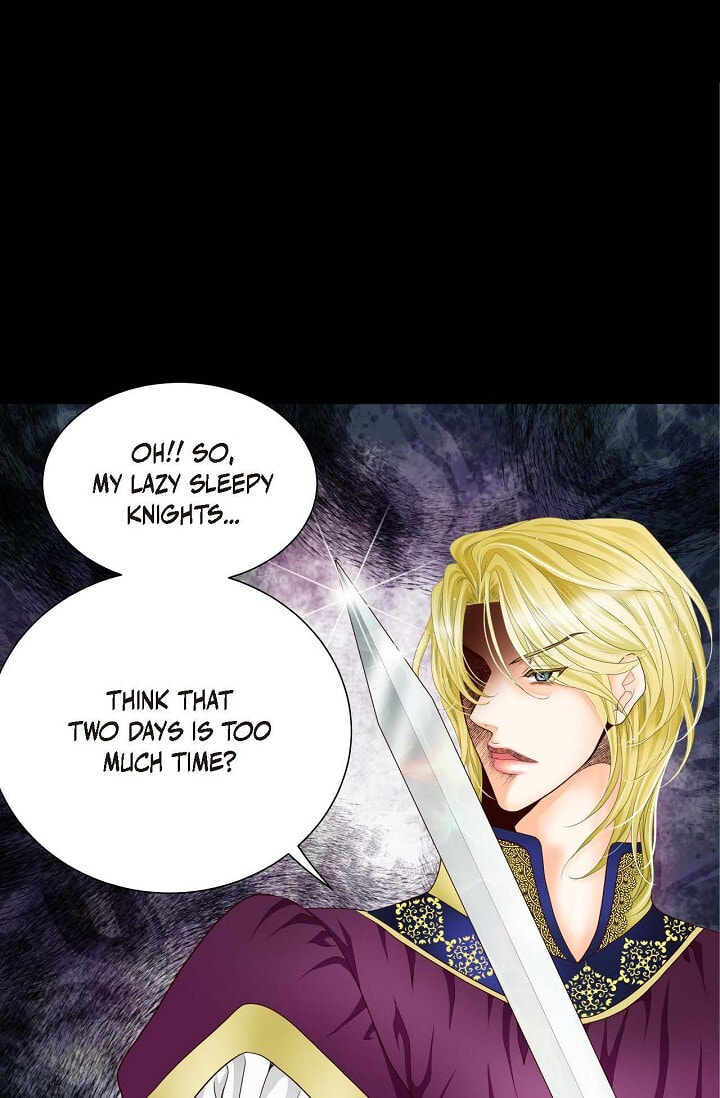 Read Conrad chapter 6 image 22 on Lezhin