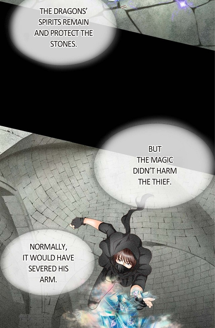 Read Conrad chapter 6 image 25 on Lezhin