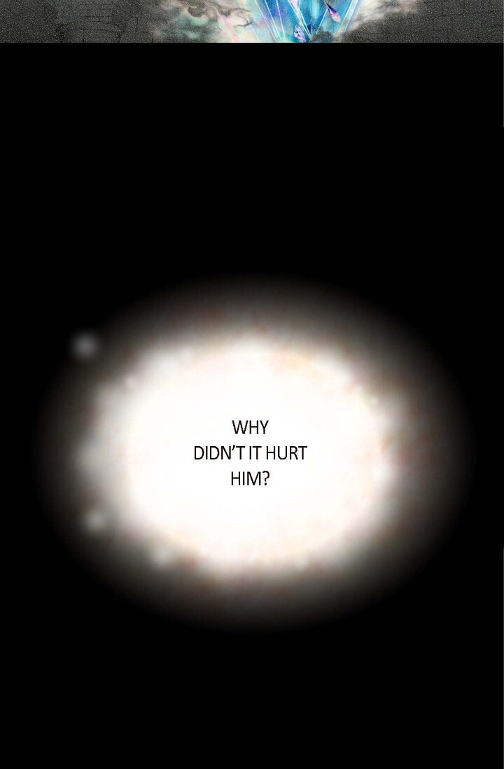 Read Conrad chapter 6 image 26 on Lezhin