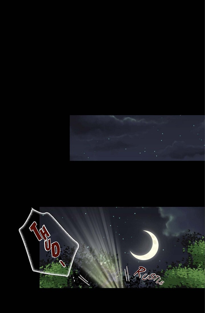 Read Conrad chapter 6 image 27 on Lezhin