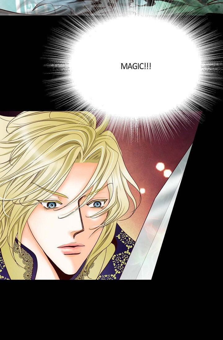 Read Conrad chapter 6 image 3 on Lezhin