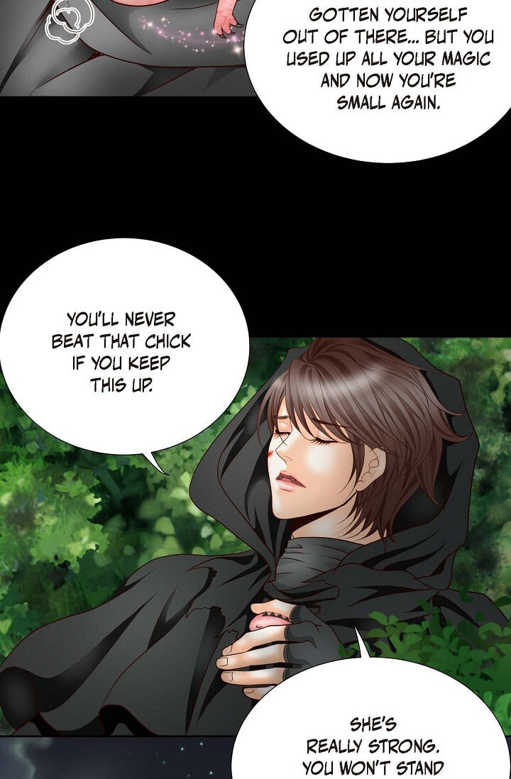 Read Conrad chapter 6 image 31 on Lezhin