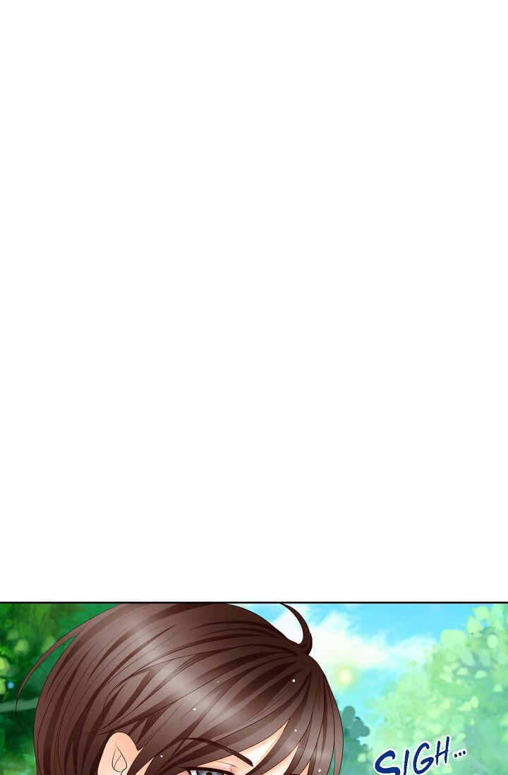 Read Conrad chapter 6 image 37 on Lezhin