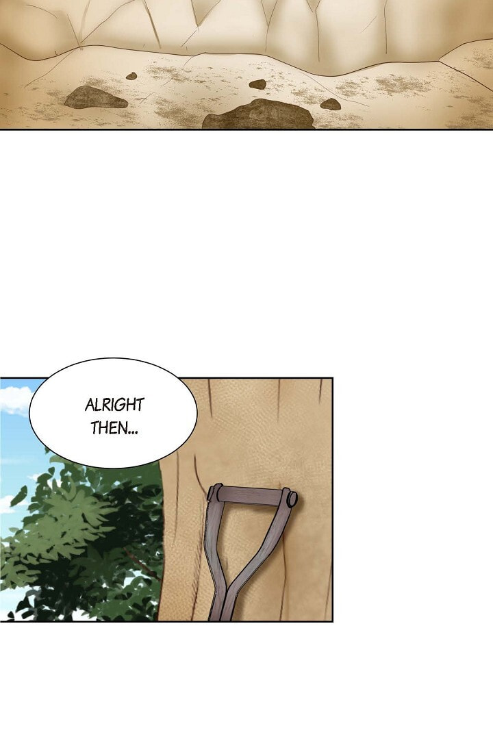 Read Conrad chapter 6 image 40 on Lezhin