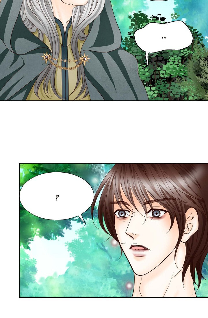 Read Conrad chapter 6 image 45 on Lezhin