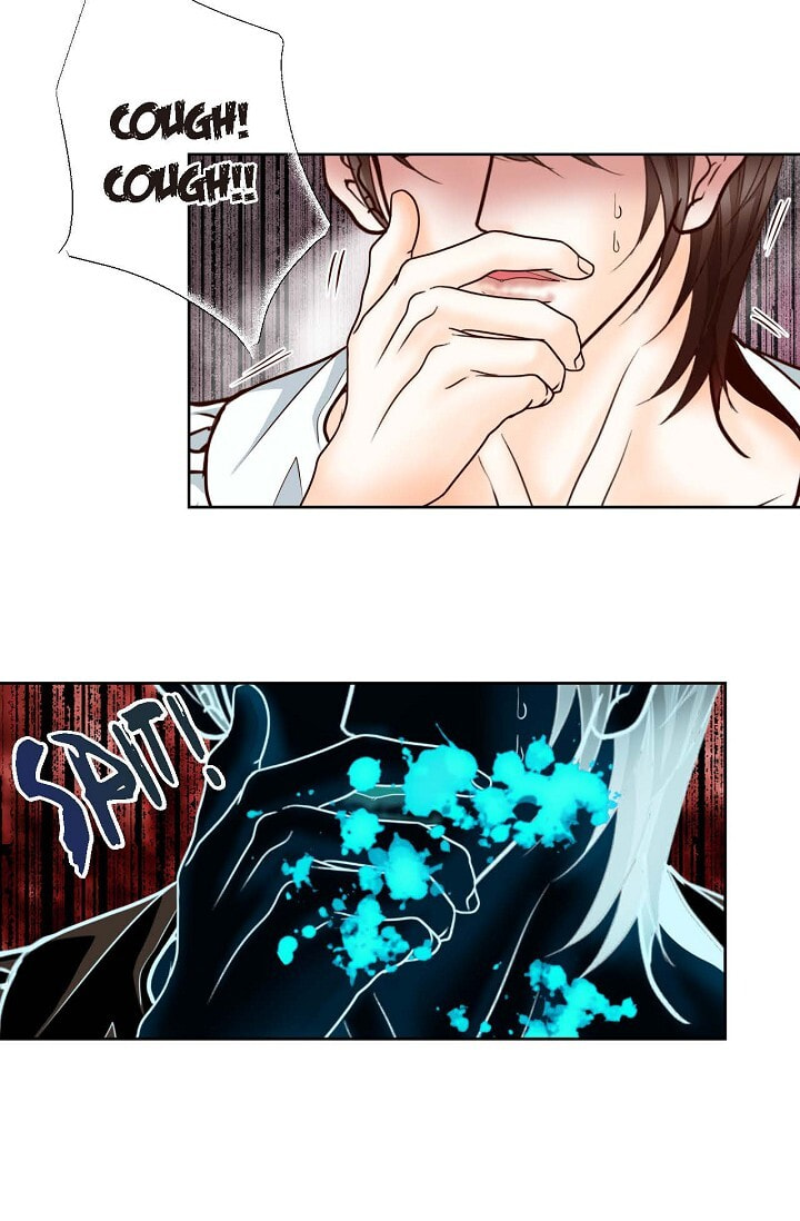 Read Conrad chapter 6 image 48 on Lezhin