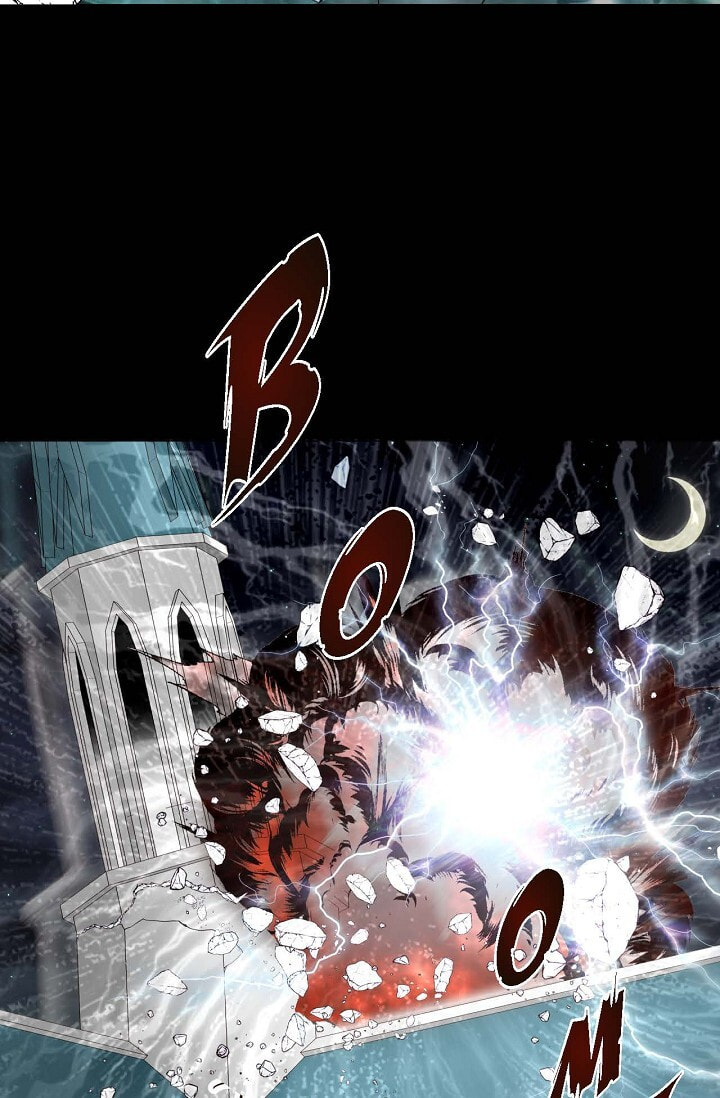 Read Conrad chapter 6 image 5 on Lezhin