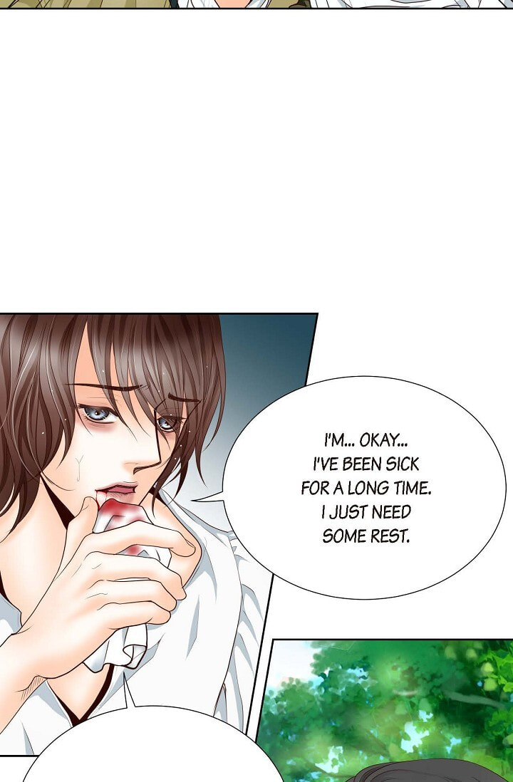 Read Conrad chapter 6 image 50 on Lezhin