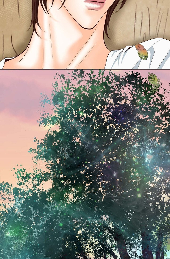 Read Conrad chapter 6 image 53 on Lezhin