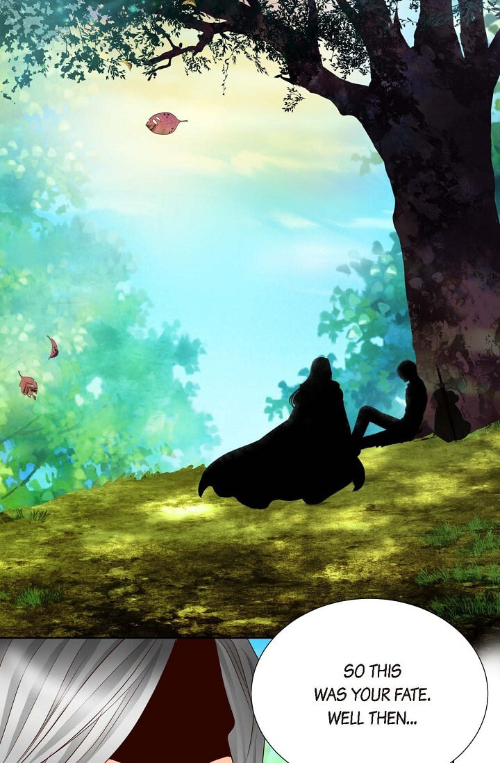 Read Conrad chapter 6 image 54 on Lezhin