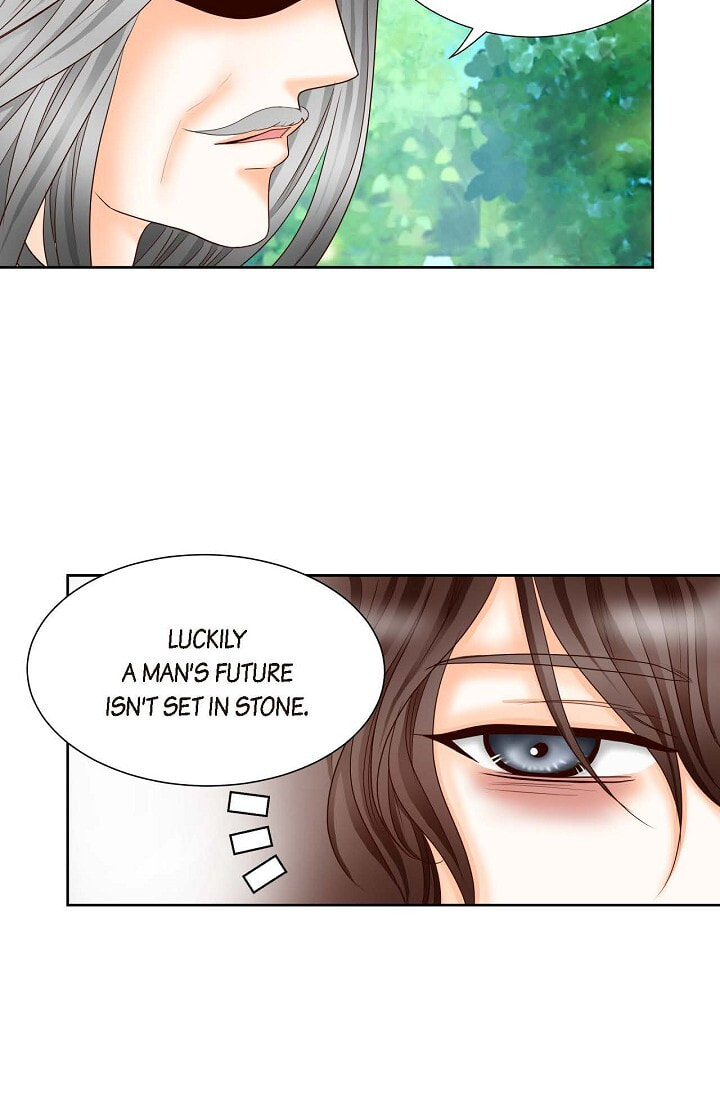 Read Conrad chapter 6 image 55 on Lezhin
