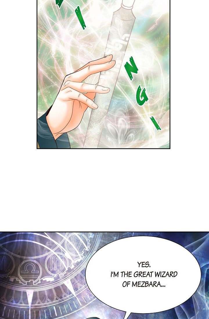 Read Conrad chapter 6 image 59 on Lezhin