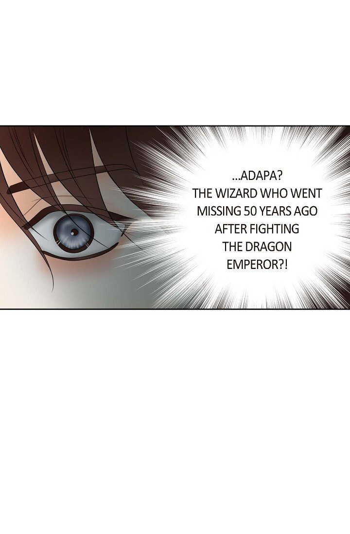 Read Conrad chapter 6 image 61 on Lezhin