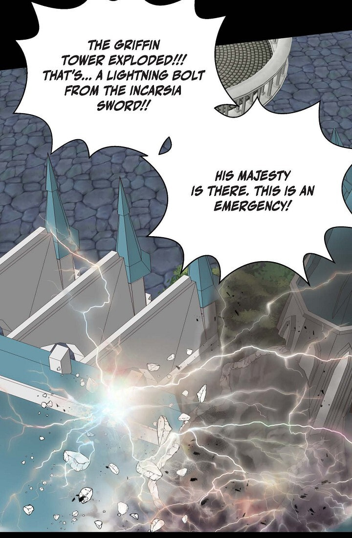 Read Conrad chapter 6 image 7 on Lezhin