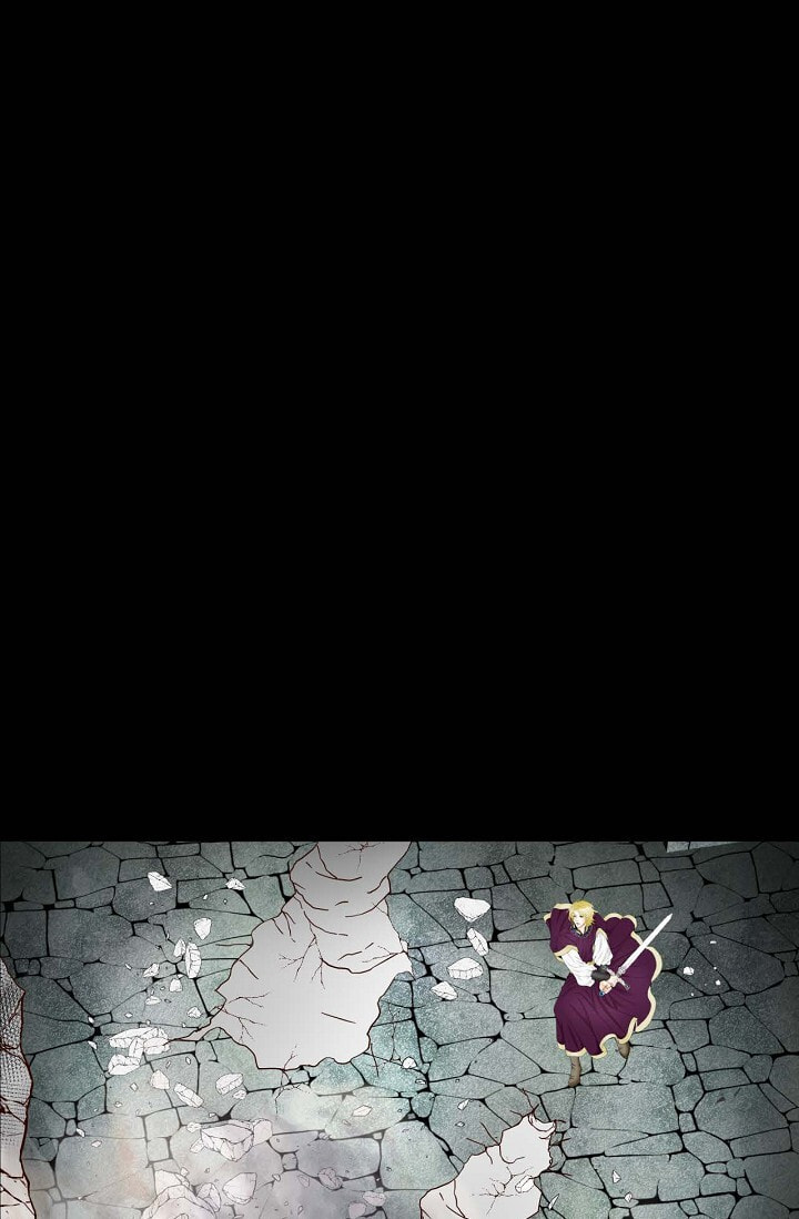 Read Conrad chapter 6 image 8 on Lezhin