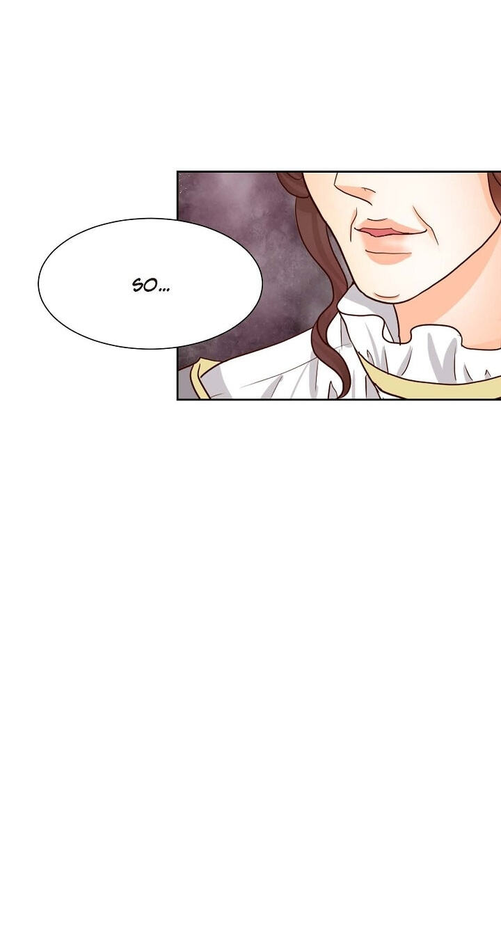 Read Conrad chapter 60 image 21 on Lezhin