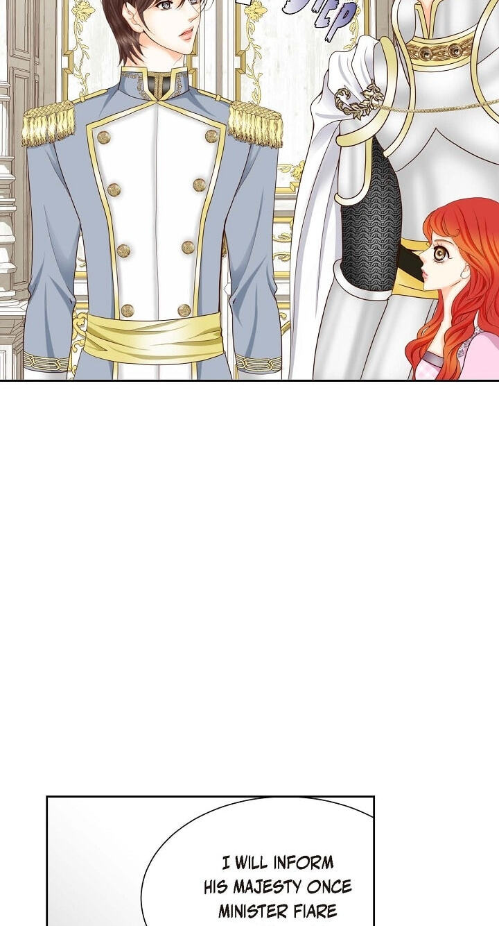 Read Conrad chapter 60 image 25 on Lezhin
