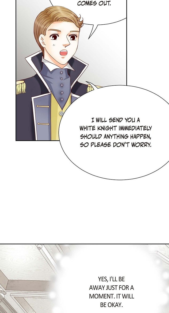 Read Conrad chapter 60 image 26 on Lezhin