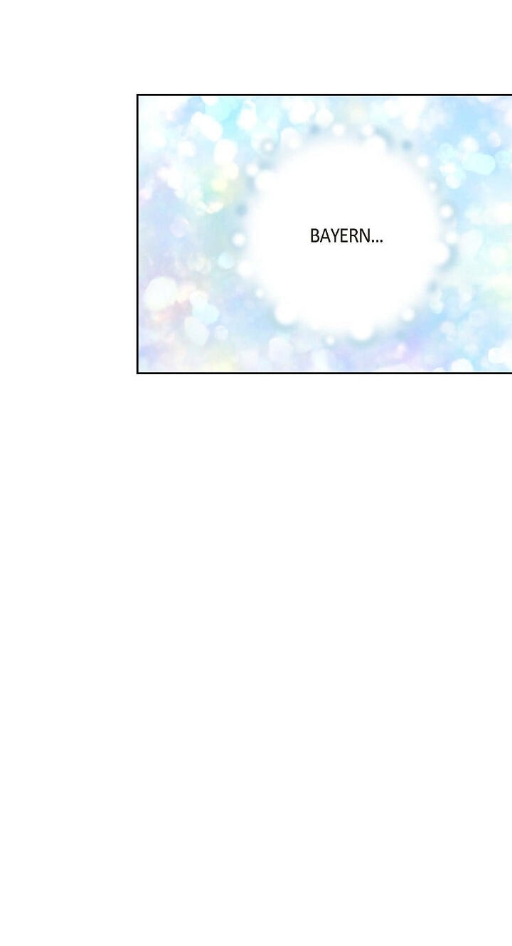 Read Conrad chapter 60 image 29 on Lezhin
