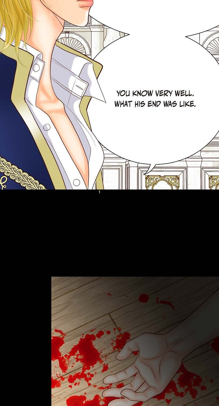Read Conrad chapter 60 image 34 on Lezhin