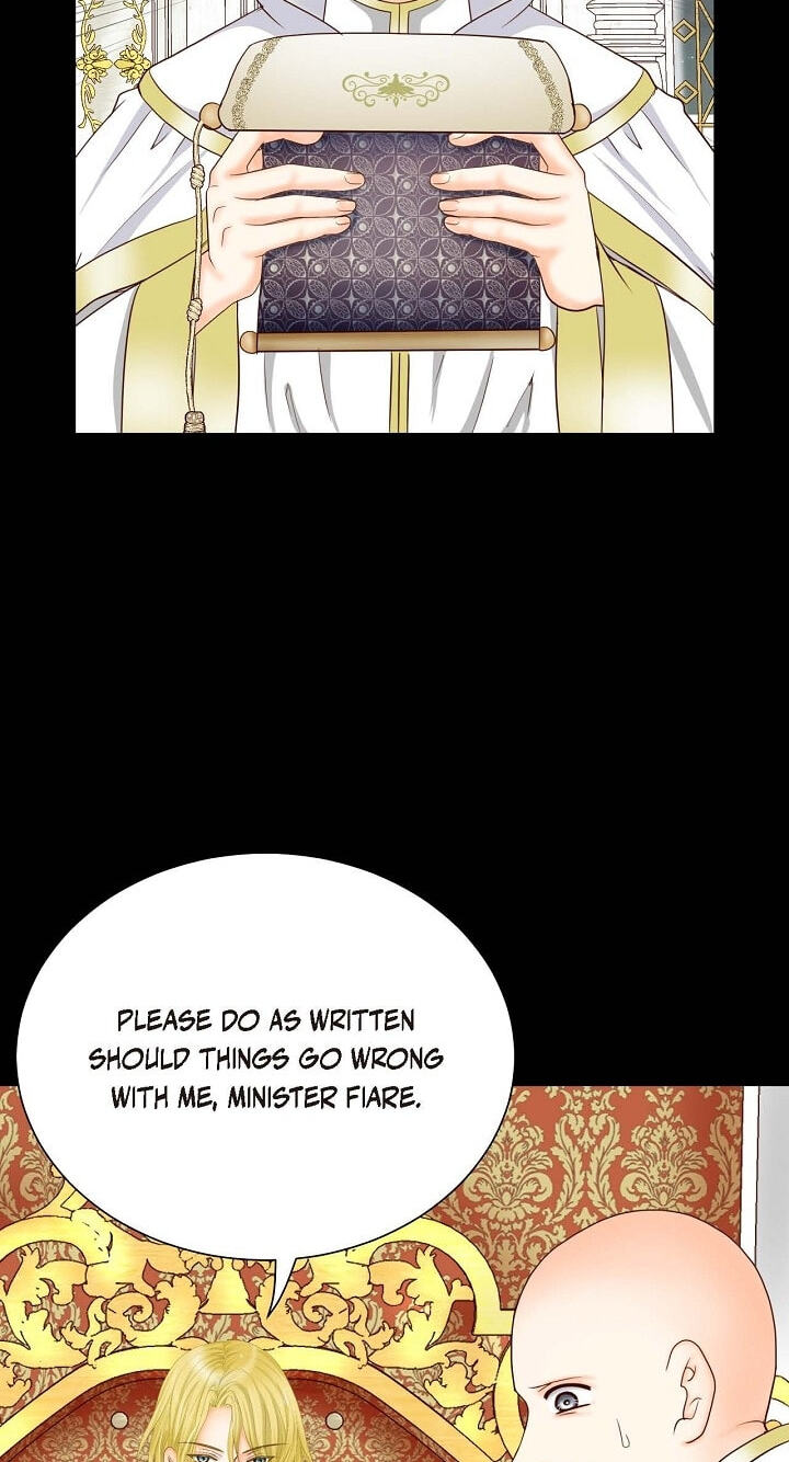 Read Conrad chapter 60 image 39 on Lezhin