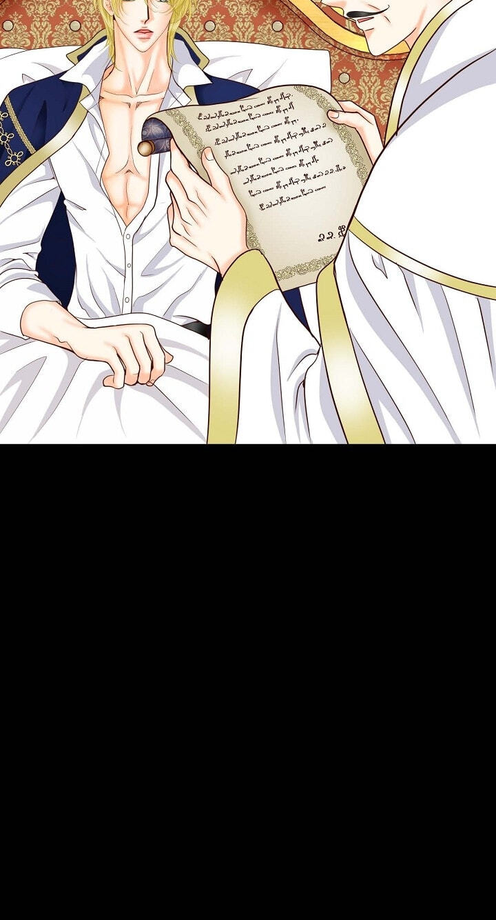Read Conrad chapter 60 image 40 on Lezhin