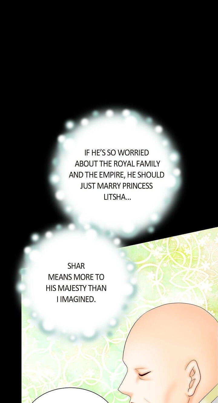Read Conrad chapter 60 image 41 on Lezhin