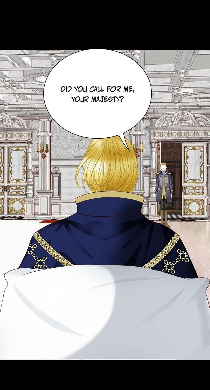 Read Conrad chapter 60 image 45 on Lezhin