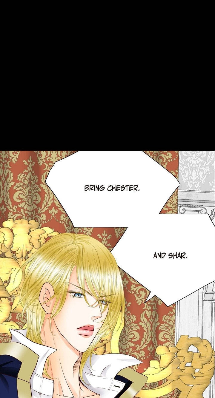 Read Conrad chapter 60 image 46 on Lezhin