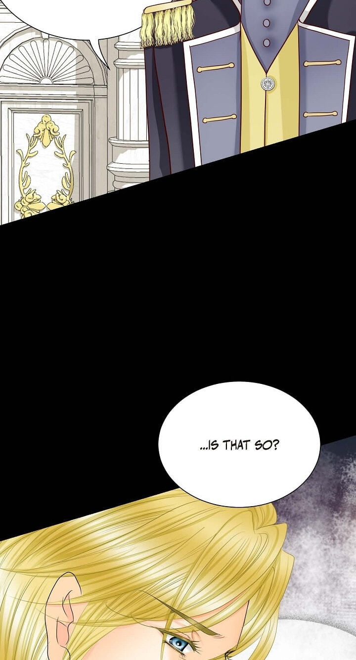 Read Conrad chapter 60 image 48 on Lezhin
