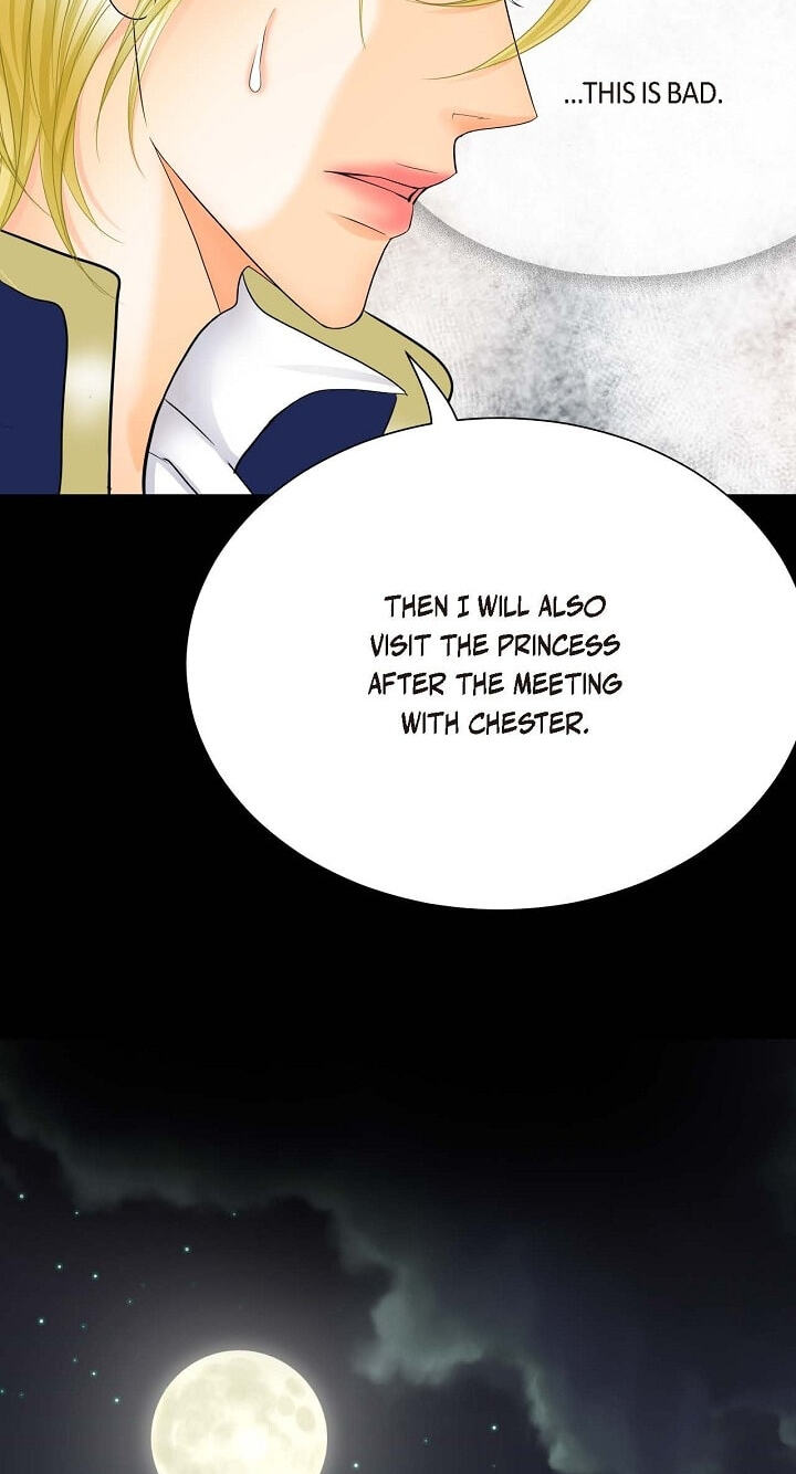Read Conrad chapter 60 image 49 on Lezhin