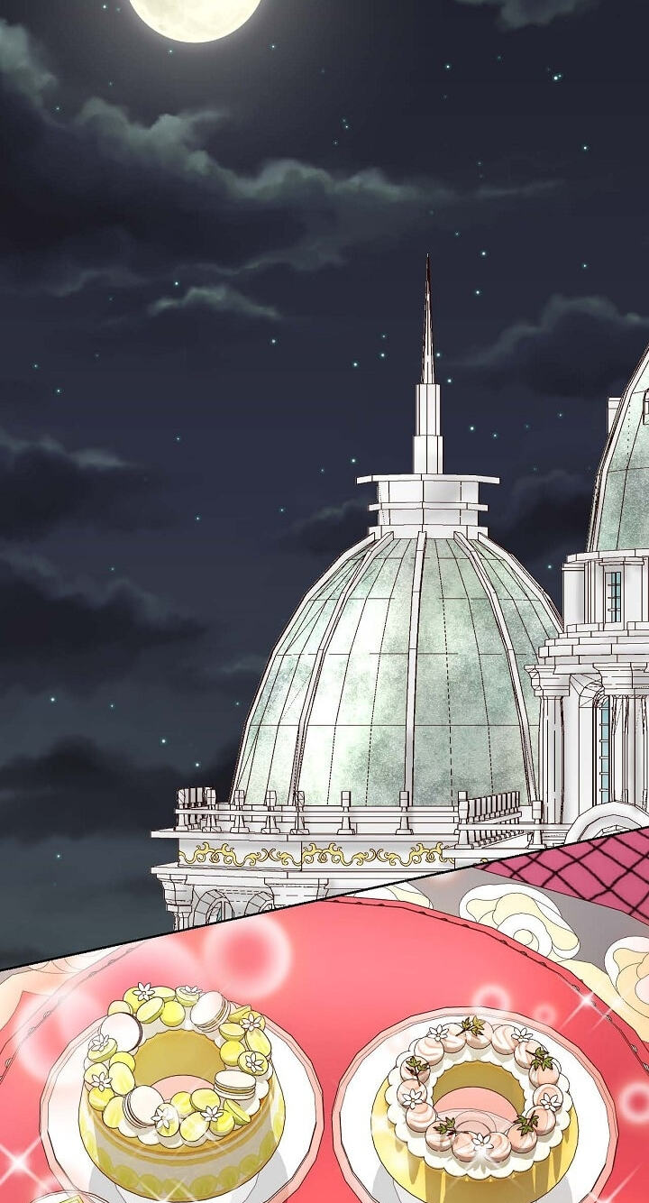 Read Conrad chapter 60 image 50 on Lezhin