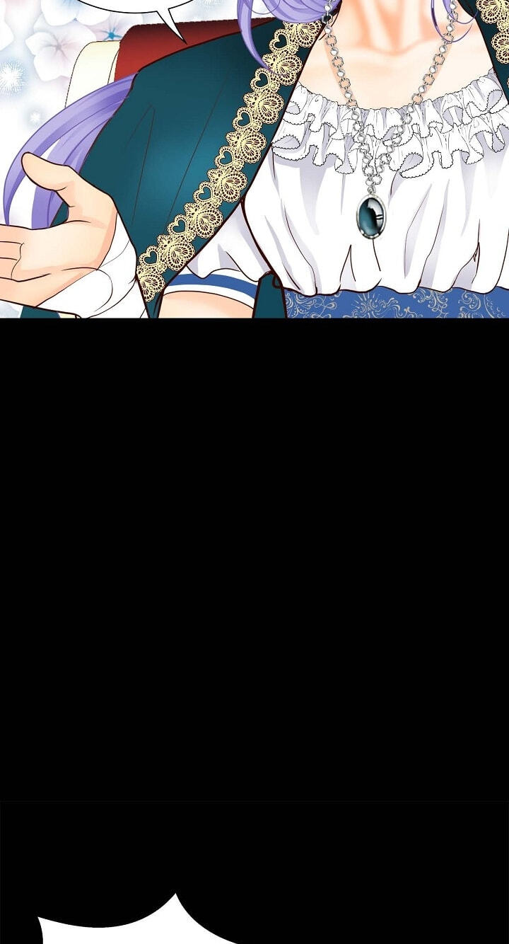 Read Conrad chapter 60 image 52 on Lezhin