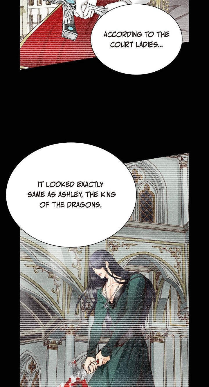 Read Conrad chapter 60 image 58 on Lezhin